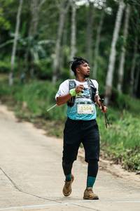 BIB: 
                            <button type="button" onclick="openModal(26418160)" class="btn btn-primary btn-sm float-right btn-popup" data-toggle="modal" data-target=".modal-high-quality">
                        <i class="fas fa-shopping-cart"></i> Add to Cart
                    </button>
                                            <button type="button" onclick="isThisMe(26418160, true)" class="btn btn-success btn-sm float-right btn-popup btn-isme hidden" data-toggle="tooltip" data-placement="bottom" title="นี่คือรูปของคุณใช่ไหม คลิกที่นี่เพื่อเอาเข้าอัลบั้ม">
                        <i class="fas fa-plus"></i> Add to album
                    </button>
                    <button type="button" onclick="isThisMe(26418160, false)" class="btn btn-warning btn-sm float-right btn-popup btn-isnotme hidden">
                        <i class="fas fa-ban"></i> Remove from album
                    </button>